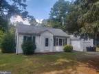 601 Clyde Ave, Fruitland, MD 21826
