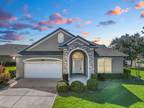 8106 Lake James Blvd, Lakeland, FL 33810