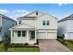 11743 Language Wy, Orlando, FL 32832