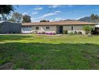 13325 Gridley St, Sylmar, CA 91342