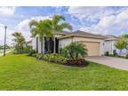 16061 Starglazer Pl., Bonita Springs, FL 34135