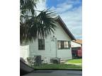 2340 Water St, Sanford, FL 32771