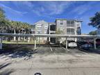 7135 Yacht Basin Ave #238, Orlando, FL 32835