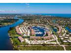 1001 Seafarer Cir #102, Jupiter, FL 33477