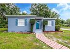 2014 Newman St #1, Orlando, FL 32803