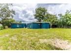 511 San Juan Blvd #2, Orlando, FL 32807