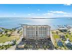 10099 Nelle Ave #1006, Pensacola, FL 32507