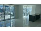 55 SE 6th St #3402, Miami, FL 33131