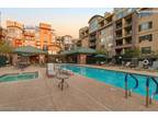 16 W Encanto Blvd #10, Phoenix, AZ 85003