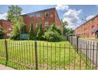 285 Westland St #275 C1, Hartford, CT 06112