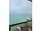 440 S Gulfview Blvd #1108, Clearwater, FL 33767