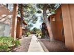 402 E Limberlost Dr #112, Tucson, AZ 85705