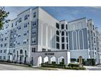 304 E South St #4027, Orlando, FL 32801