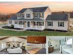 6610 Boone Pl, Hughesville, MD 20637