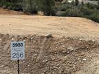 5903 W Vesta (Lot 256) Circle, Prescott, AZ 86305