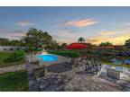 504 68th Ave Dr W, Bradenton, FL 34207