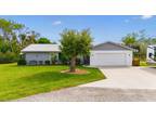 8150 Dosonte Ln, North Fort Myers, FL 33917