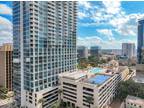 150 E Robinson St #626, Orlando, FL 32801