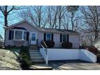 41935 stephen young ct Hollywood, MD -