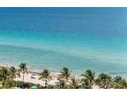 4001 S Ocean Dr #14H, Hollywood, FL 33019