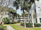 2650 Countryside Blvd #C201, Clearwater, FL 33761