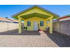 6035 S 12th Pl, Phoenix, AZ 85042