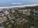 22 Cedar Rd, Rehoboth Beach, DE 19971