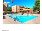 1810 E Blacklidge Dr #118, Tucson, AZ 85719