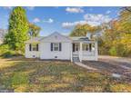 3116 Walters Ln, District Heights, MD 20747
