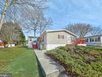 23145 Talbot Dr, Lewes, DE 19958