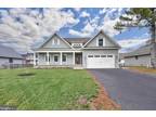 34715 Port Ct, Dagsboro, DE 19939