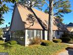 506 Scarborough Ave, Rehoboth Beach, DE 19971