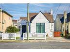 7520 Holly St, Oakland, CA 94621