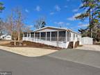 34665 stem st #e-148 Long Neck, DE