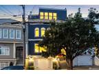 775 28th Ave, San Francisco, CA 94121