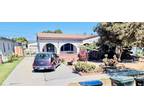 11353 Kenney St, Norwalk, CA 90650