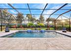 16406 Bonita Landing Cir, Bonita Springs, FL 34135