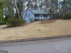 8648 Collins Dr, Jonesboro, GA 30236