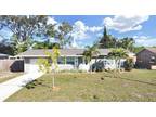 4325 37th Ave N, Saint Petersburg, FL 33713