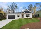 6828 Silver Maple Dr, Rex, GA 30273