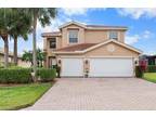 11183 Sparkleberry Dr, Fort Myers, FL 33913