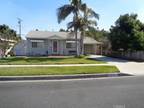 9232 Hasty Ave, Downey, CA 90240