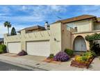 8233 Big Bear Cir, Buena Park, CA 90621