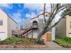 743 Hilldale Ave, Berkeley, CA 94708