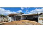 1412 Kuahaka St, Pearl City, HI 96782