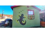 202 Park Ave, Bisbee, AZ 85603