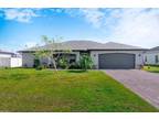 319 2nd Ave, Cape Coral, FL 33993