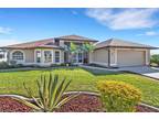 2369 NW 38th Ave, Cape Coral, FL 33993