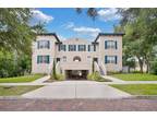 310 E Vanderbilt St #S, Orlando, FL 32804