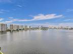 251 174th St #2220, Sunny Isles Beach, FL 33160